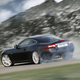 Illustration for article titled 2010 Jaguar XKR: 510 HP Pussycat Kills Even Faster
